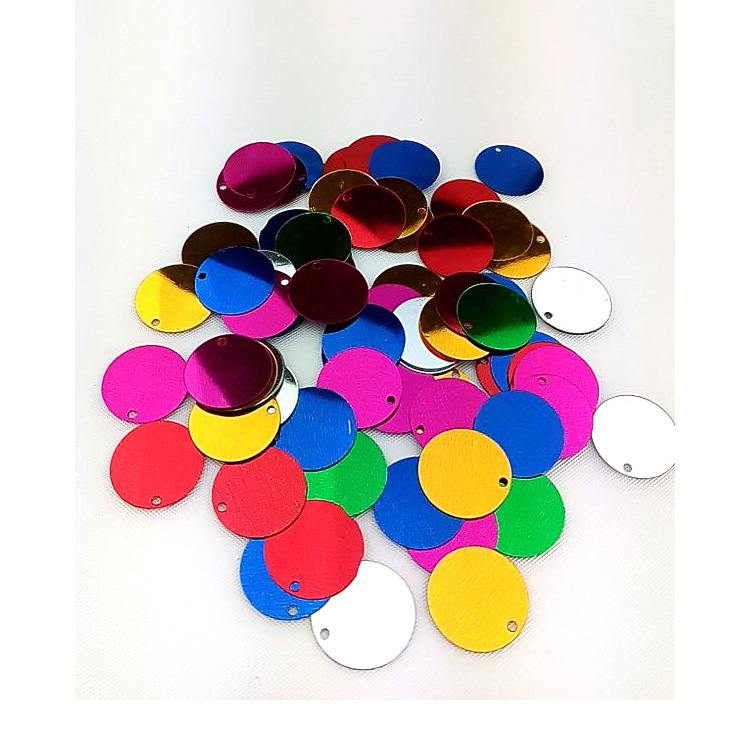 新建文件夹IMG_20151002_172239