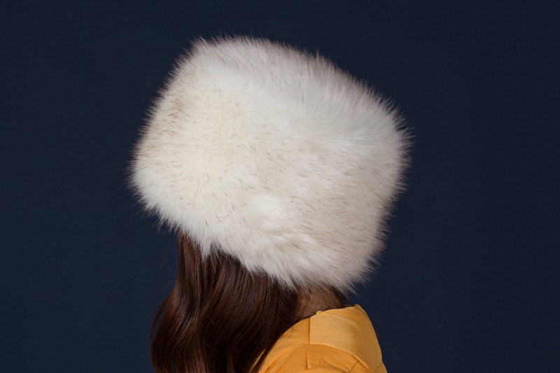 TB2Onh2apXXXXXJXpXXXXXXXXXX_!!