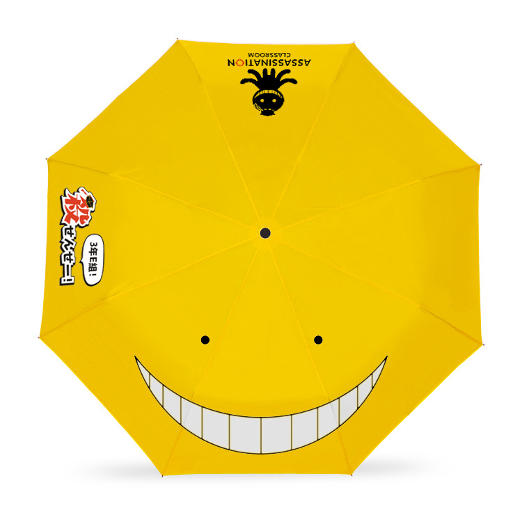 gGqUif2gxdSGFuuy5Mgf1DyIE010tEJ9RMjT