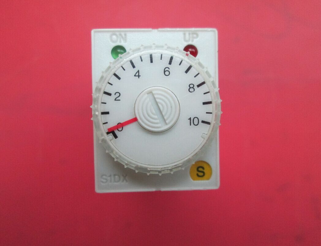    ADX11156   /    SIDX-A2C10S-AC240V 