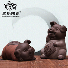  {iɰ茙 ɰղ茙ߔ[G_ƬƷ