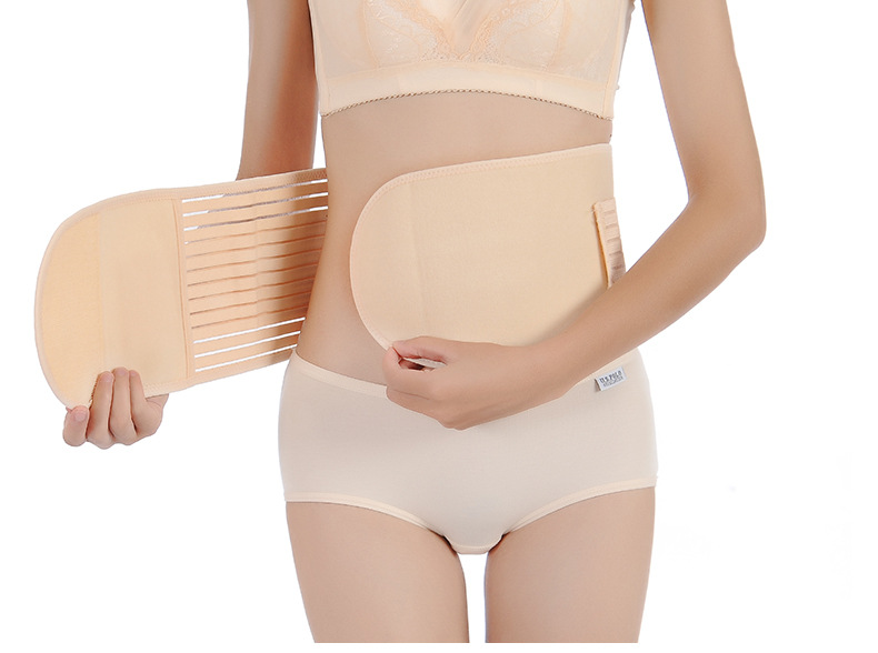 Corset ADAM TAIKOO - Ref 672794 Image 38