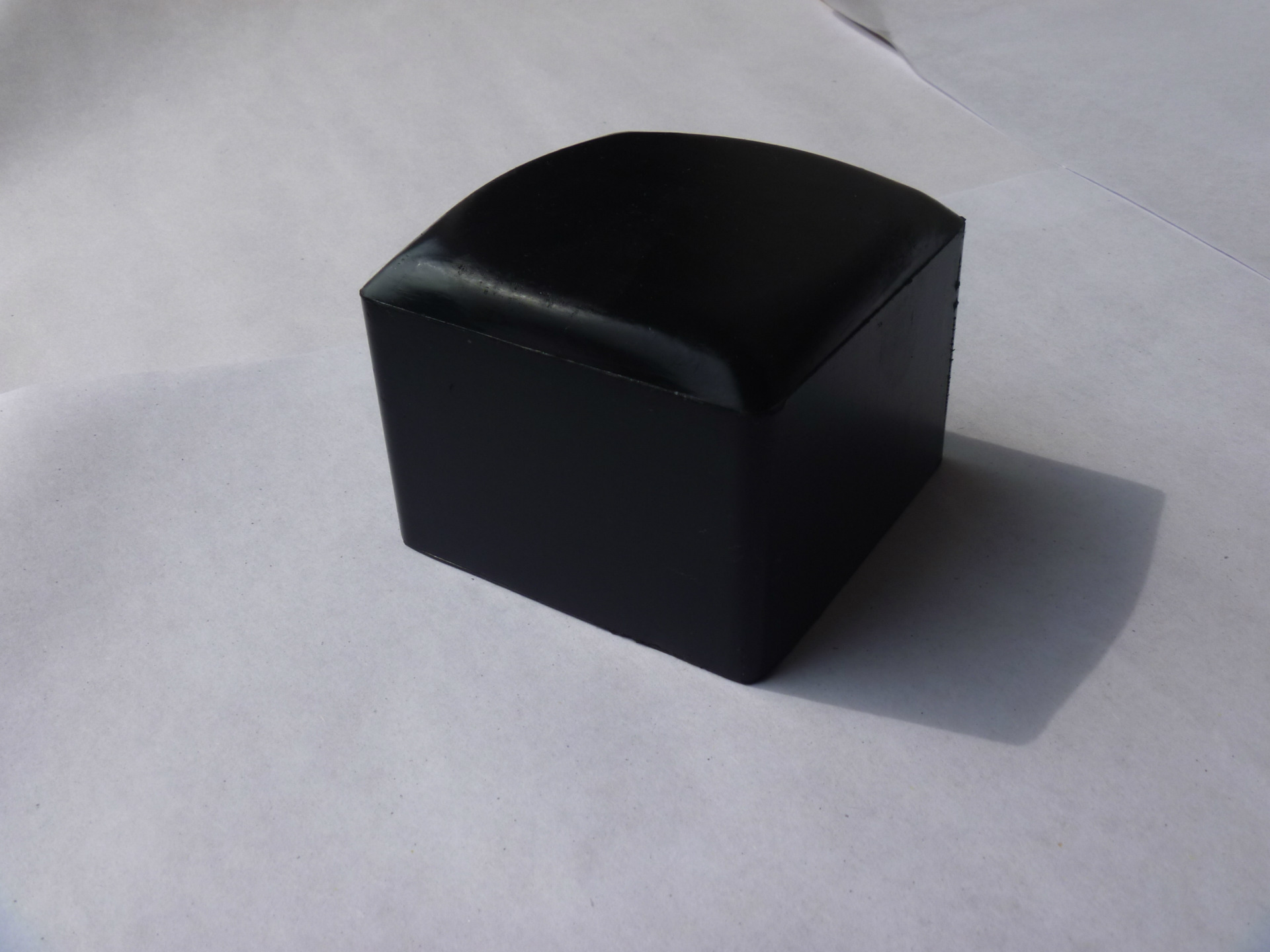 厂家供应 石工锤 环保 橡胶套