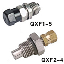 QXF2-4 QXF1-5����y ���������b�������y �䵪܇ ���������b��