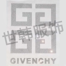 �����W�����b�C�D ��a����C荈D�� Ʒ��LOGO�C荈D�� ����ӆ��