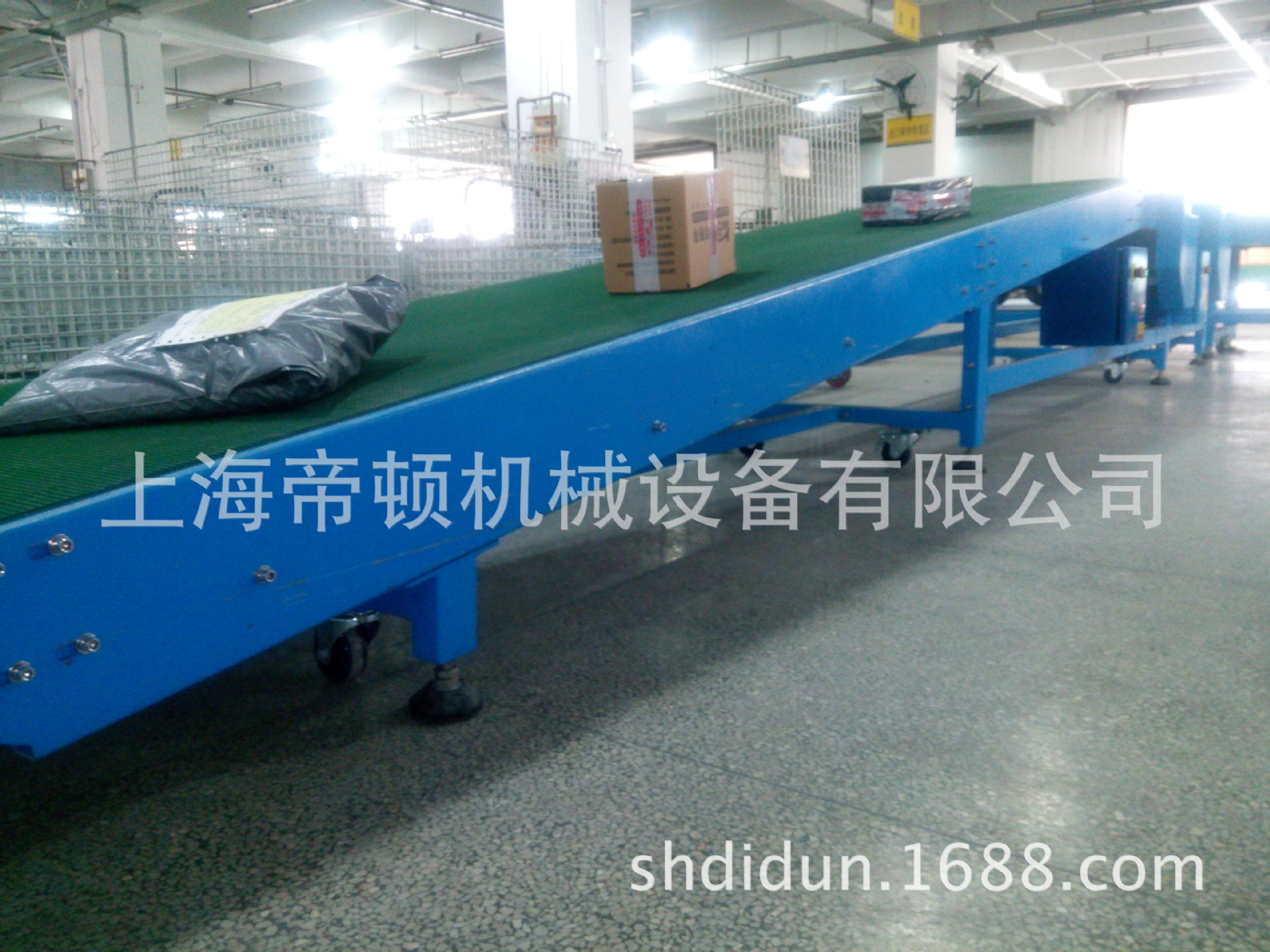 �Ǳ깩Ӧб��˫����С�����̼��Ƥ�����ͻ� ���۴� ��������