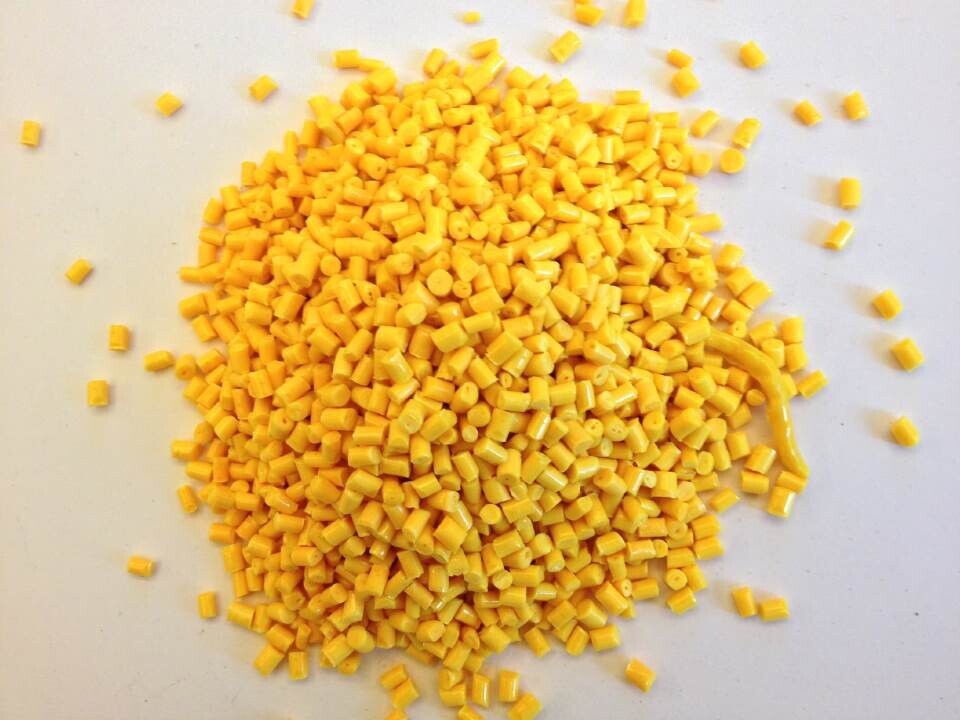 供应电动工具外壳配件专用PC料