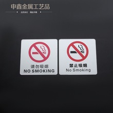 �k���^���ֹ����������־����ʾ�Ɯ�ܰ��ʾָʾ�Ơ��N�� ��Ʒ