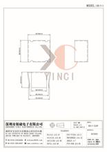 EE5�F��׃�����Ǽܡ�늸о�Ȧ�Ǽ�