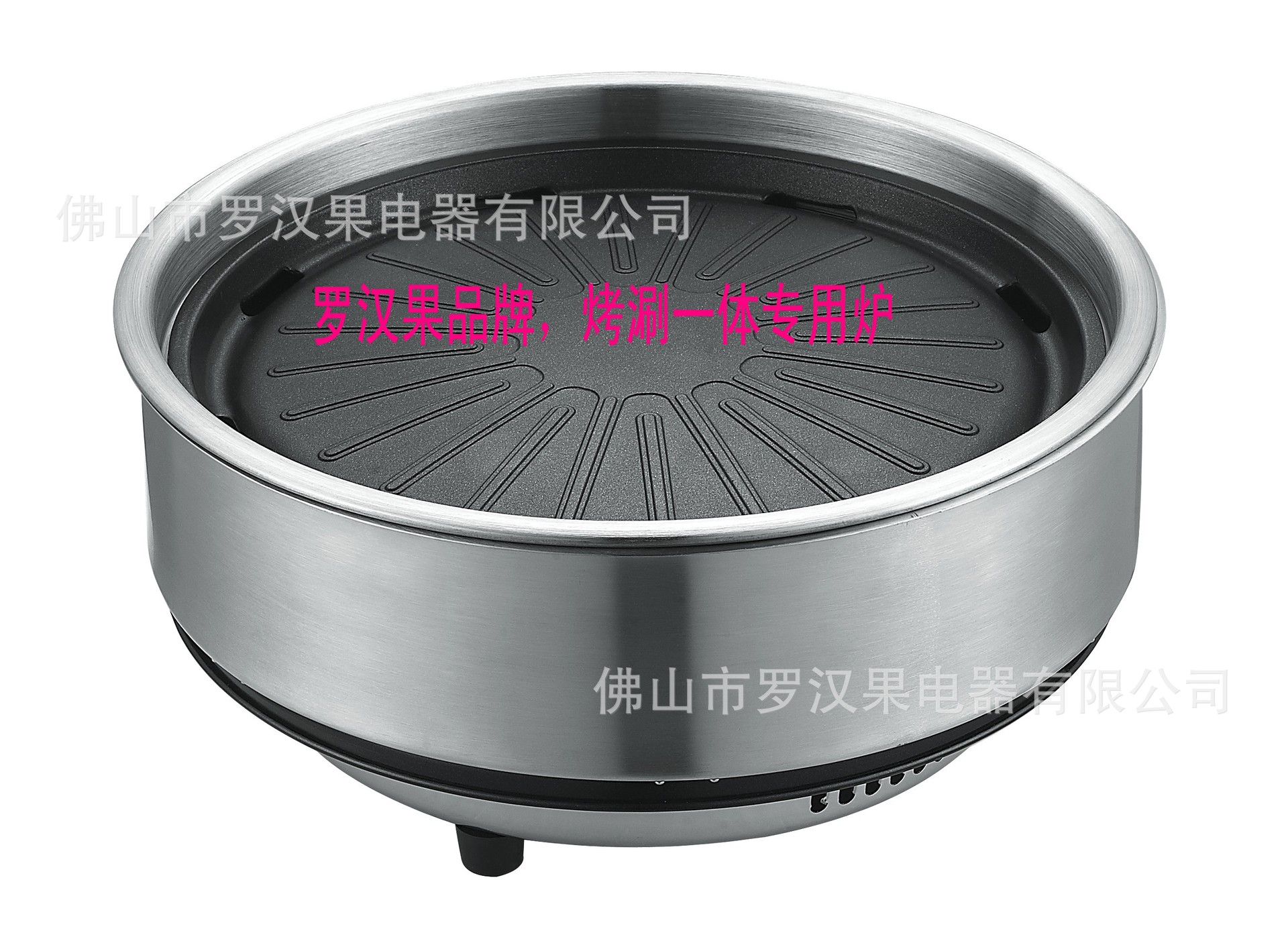 摄影39096_conew1
