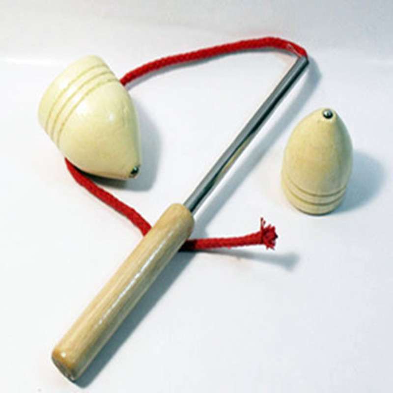 1551111757_42628976_副本