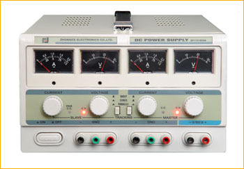 中策磁放大器式交流稳压器 DF1721SC/DF1731SC/DF1741SC