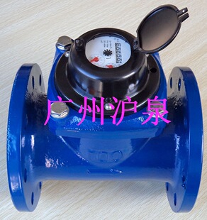 LXLC-125E�ɲ�ж������ʽˮ�� LXLG-125E���mˮ��