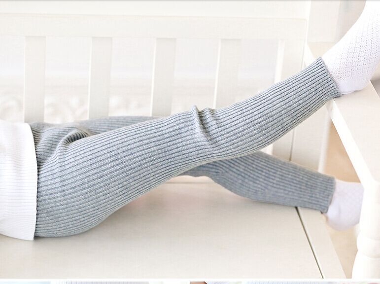 QQ图片20151007003349