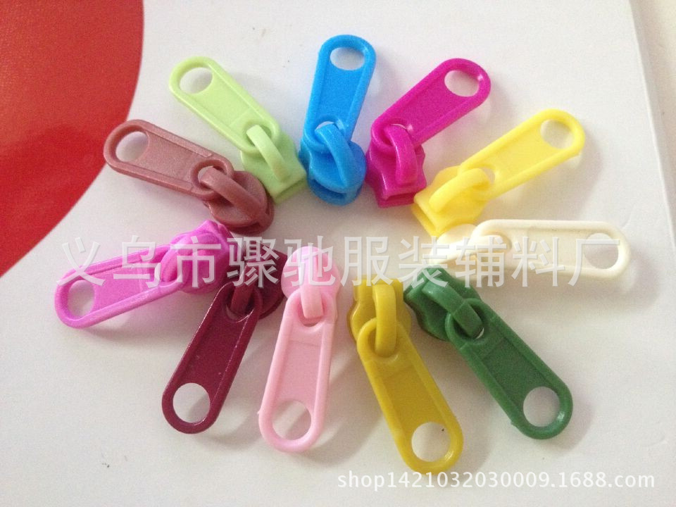 QQ picture 20140930115927