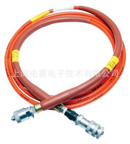 美国奔迪导电液压软管和液压油（10000PSI/8800PSI/6000PSI）