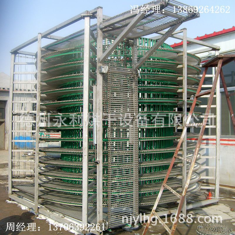 STP62834_副本