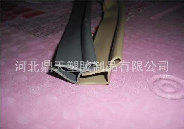 供应汽车脚垫包边条、汽车脚垫封边条、汽车胶垫围边条