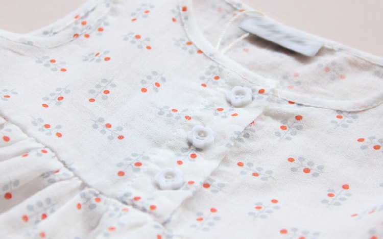 TB2DGKlcXXXXXX1XXXXXXXXXXXX_!!