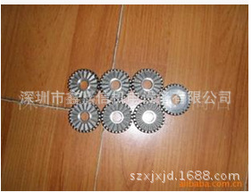 现货批发德国BDS百得磁座钻MAB850离合齿轮