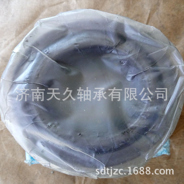 GEF12ES关节轴承 GE100DO-2RS GE15FO-2RS GE15FO向心球关节轴承