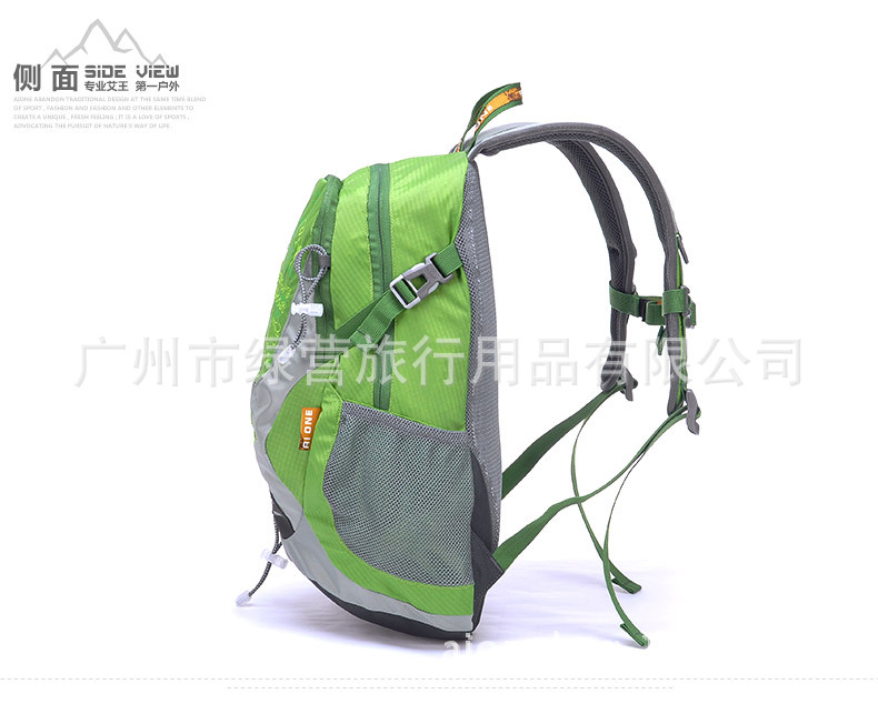 KA-9838-详情内页_23