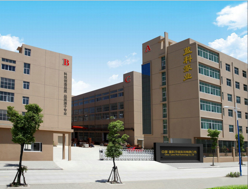 QQ图片20151013160252