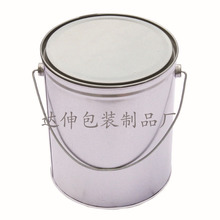 �S��ֱ�N 4Lȫ�_�� ������ �R���F����Ͱ ���ữ������ͨ��Ͱ