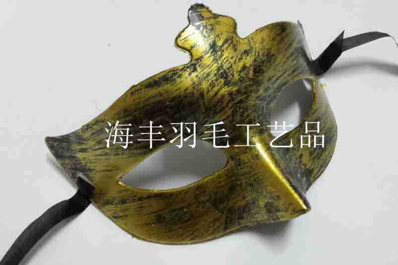 QQ图片20150116114822