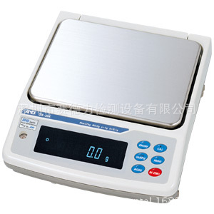 AND��С���̳���ϵͳ�ĵ���С�ʹ�����LC-4102�ձ�������