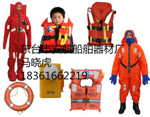 DFY1�ʹ�����׼�����£����ط�����ͯ������