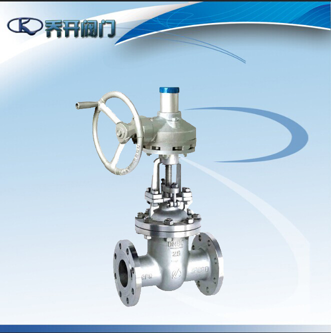厂家直销 伞齿轮铸钢闸阀Z540H-16C 软密封美标闸阀 手动法兰闸阀