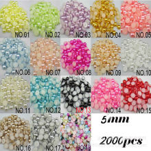 5mm 2000�w ��A���� absƽ�׷����� diy�N� �����֙C���ݲ���