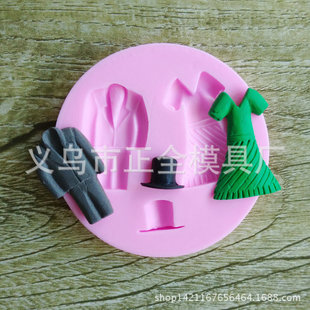 ���ǹ��zģ���b ȹ�� ñ�ӷ��ǹ��zģ�� ����Һ�B���z �決ģ��