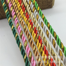 5mm��ɫ�����A���ɜ�]�K�ӽ�z����������K��