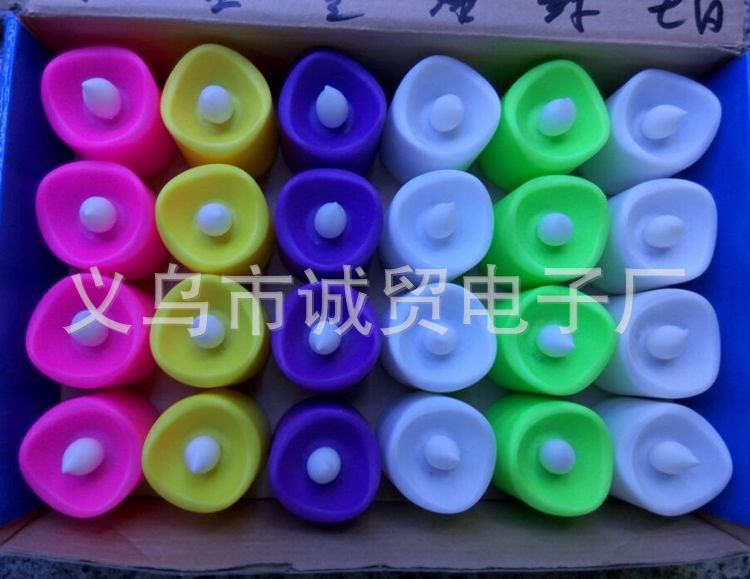 QQ图片20151007094659_副本