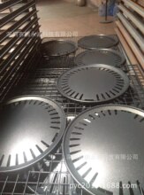 �V���n������PʳƷ���T�� ���ԳԵ��ظ�����ճ���� �����g��ĥ