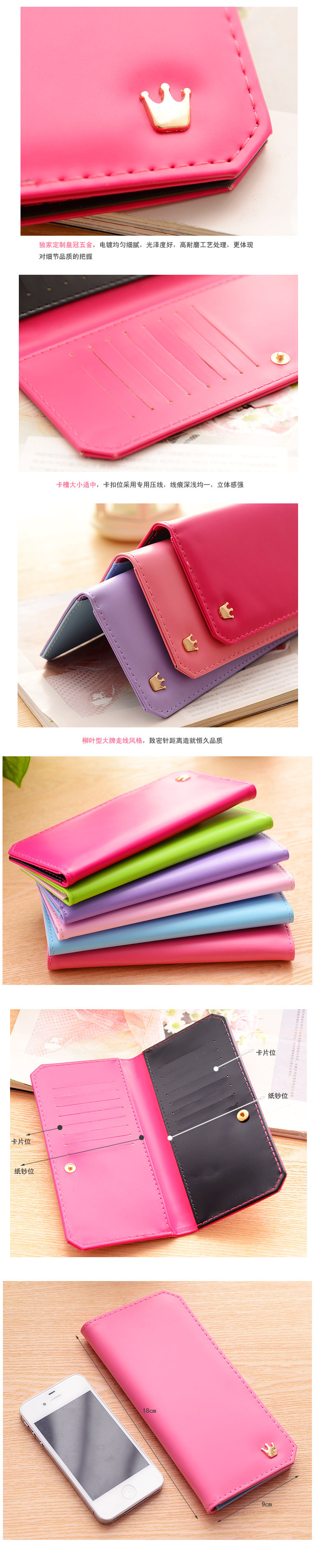 TB2aEcZbpXXXXbSXXXXXXXXXXXX-64