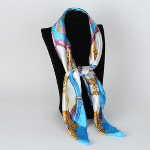 ¿KݽzI󷽽ŮzzﶬYƷl