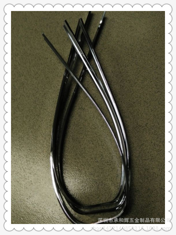 QQ图片20151123153813_副本