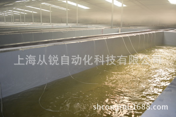 QQ_103250212_2015122165111YBJG