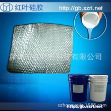 �T�����z �̘˹��z �Wӡ���z ���𲼉T�����z