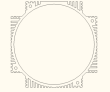 130�ŷ�늙C�⚤/���M����늙C�⚤/110�߾��Ȕ����X�Ͻ�늙C��