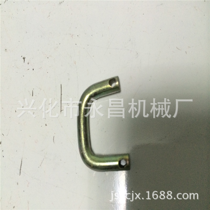 9P1Eӳ1/2ӸͲLͿټӳ˶ְ̼