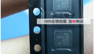 ADL5375-05ACPZ ADL5373ACPZ ADL5374ACPZ RF调制器全新原装