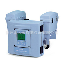 APA6000鹼度在線分析儀測量工業鍋爐水循環水的總鹼度或酚酞鹼度