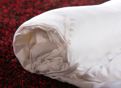 长期大量供应桑蚕长纤丝绵  厂家直销现货桑蚕丝棉