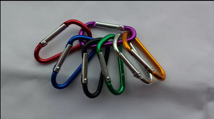 QQ图片20150517174223