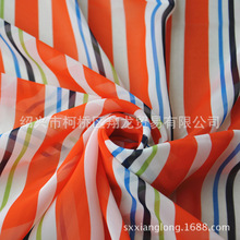 ������ӡ�� XL379���S�ҬF؛ ���n�l�y���s�r��ѩ������