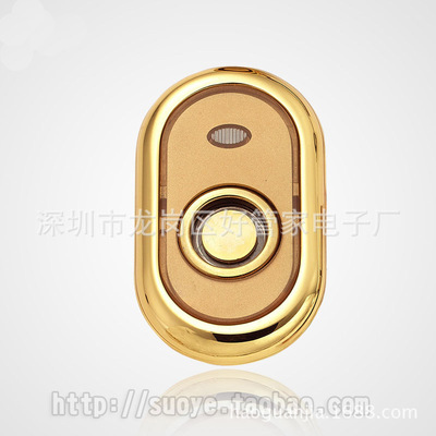 Manufactor supply high quality Lockers Electronic lock wholesale suit Spa bath Locker Credit card Electronics Sauna lock